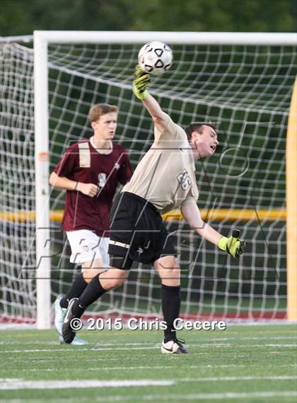Thumbnail 1 in Mendon @ Honeoye Falls-Lima photogallery.