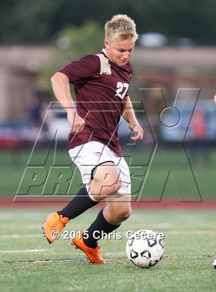 Thumbnail 2 in Mendon @ Honeoye Falls-Lima photogallery.