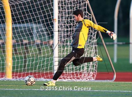 Thumbnail 2 in Mendon @ Honeoye Falls-Lima photogallery.