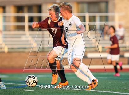 Thumbnail 1 in Mendon @ Honeoye Falls-Lima photogallery.