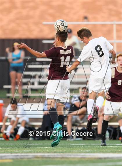 Thumbnail 1 in Mendon @ Honeoye Falls-Lima photogallery.