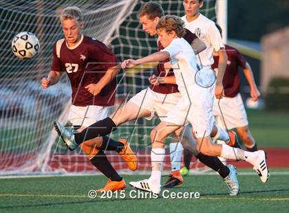 Thumbnail 2 in Mendon @ Honeoye Falls-Lima photogallery.