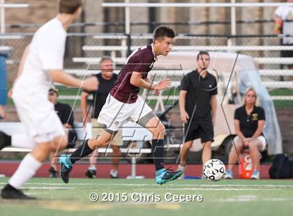 Thumbnail 2 in Mendon @ Honeoye Falls-Lima photogallery.