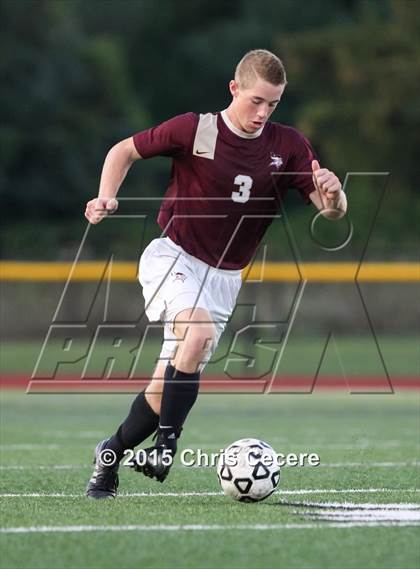 Thumbnail 1 in Mendon @ Honeoye Falls-Lima photogallery.