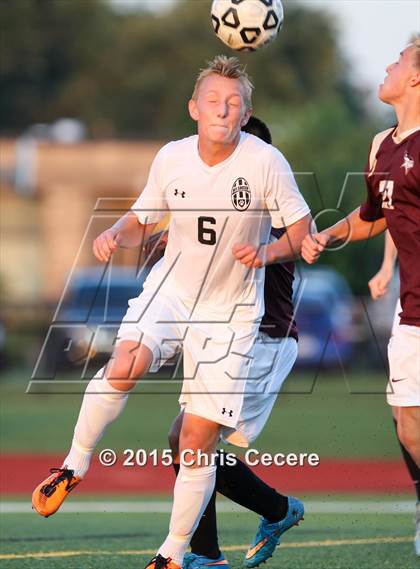 Thumbnail 1 in Mendon @ Honeoye Falls-Lima photogallery.