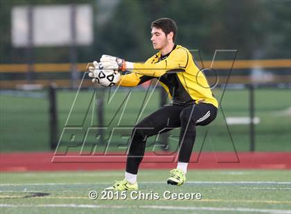 Thumbnail 1 in Mendon @ Honeoye Falls-Lima photogallery.