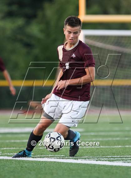 Thumbnail 2 in Mendon @ Honeoye Falls-Lima photogallery.