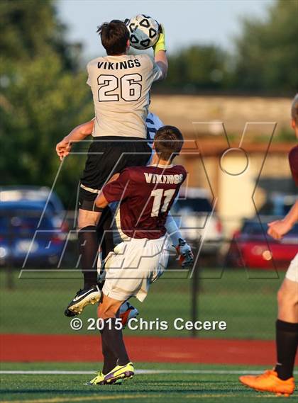 Thumbnail 2 in Mendon @ Honeoye Falls-Lima photogallery.