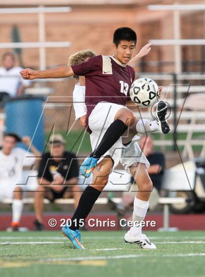 Thumbnail 1 in Mendon @ Honeoye Falls-Lima photogallery.