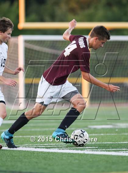 Thumbnail 3 in Mendon @ Honeoye Falls-Lima photogallery.
