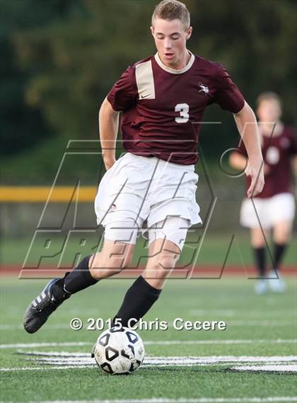 Thumbnail 2 in Mendon @ Honeoye Falls-Lima photogallery.