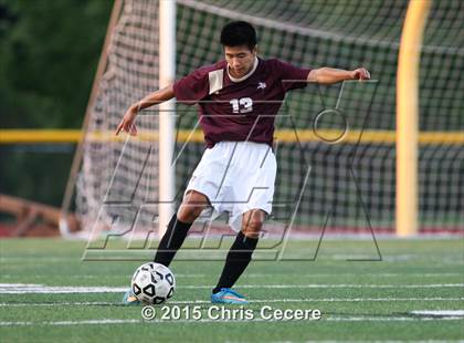 Thumbnail 2 in Mendon @ Honeoye Falls-Lima photogallery.