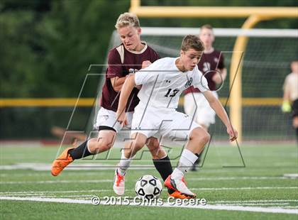 Thumbnail 3 in Mendon @ Honeoye Falls-Lima photogallery.