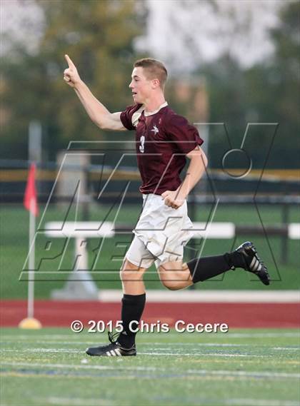 Thumbnail 1 in Mendon @ Honeoye Falls-Lima photogallery.