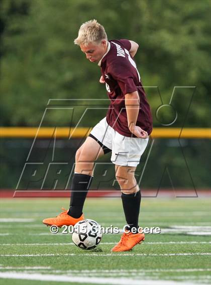 Thumbnail 3 in Mendon @ Honeoye Falls-Lima photogallery.
