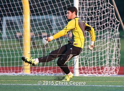 Thumbnail 1 in Mendon @ Honeoye Falls-Lima photogallery.
