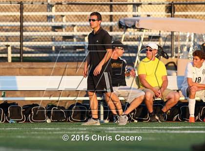 Thumbnail 1 in Mendon @ Honeoye Falls-Lima photogallery.