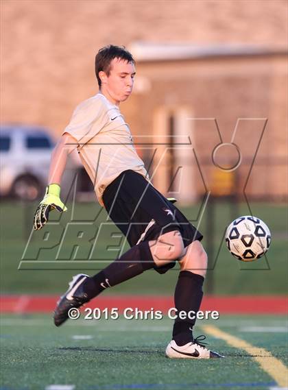 Thumbnail 3 in Mendon @ Honeoye Falls-Lima photogallery.