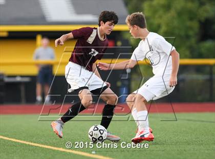 Thumbnail 3 in Mendon @ Honeoye Falls-Lima photogallery.
