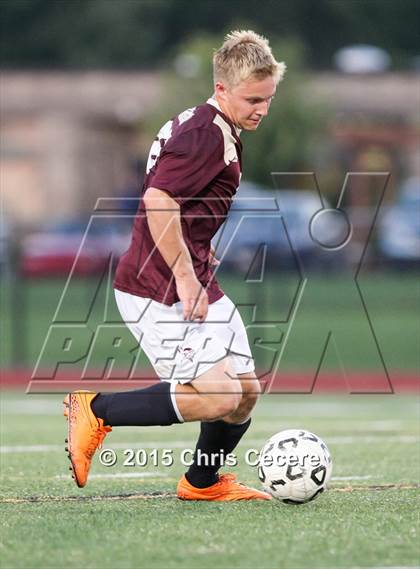 Thumbnail 1 in Mendon @ Honeoye Falls-Lima photogallery.