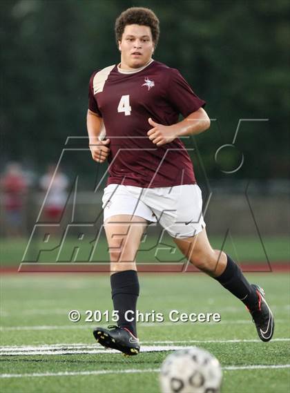 Thumbnail 2 in Mendon @ Honeoye Falls-Lima photogallery.