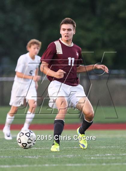 Thumbnail 3 in Mendon @ Honeoye Falls-Lima photogallery.