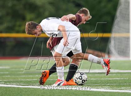 Thumbnail 3 in Mendon @ Honeoye Falls-Lima photogallery.