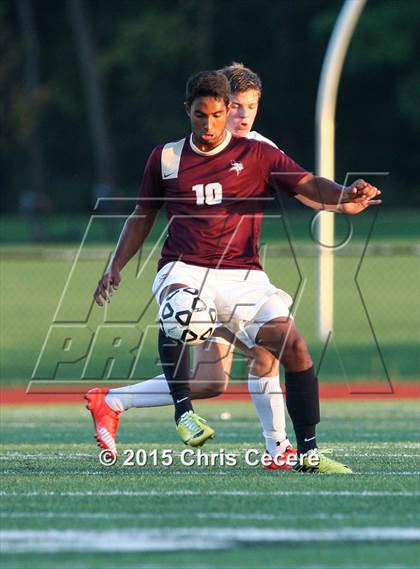 Thumbnail 1 in Mendon @ Honeoye Falls-Lima photogallery.