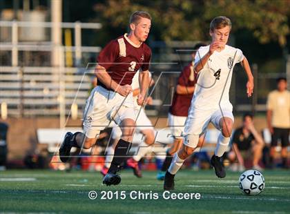 Thumbnail 2 in Mendon @ Honeoye Falls-Lima photogallery.