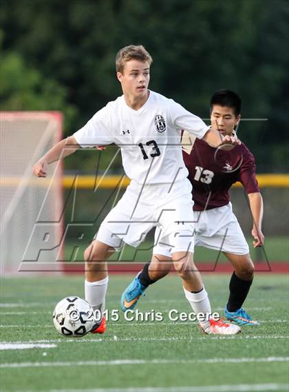 Thumbnail 3 in Mendon @ Honeoye Falls-Lima photogallery.