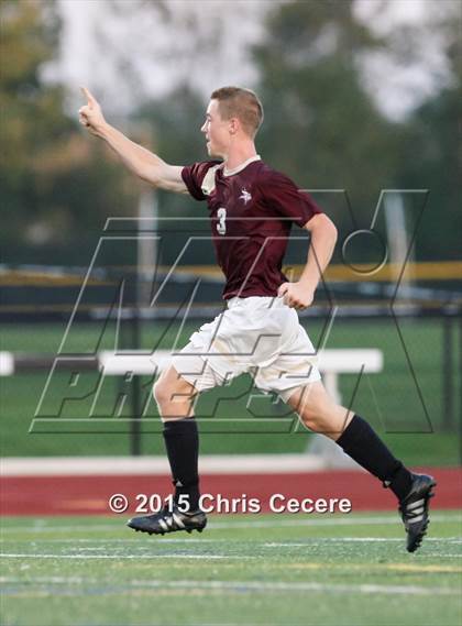 Thumbnail 3 in Mendon @ Honeoye Falls-Lima photogallery.