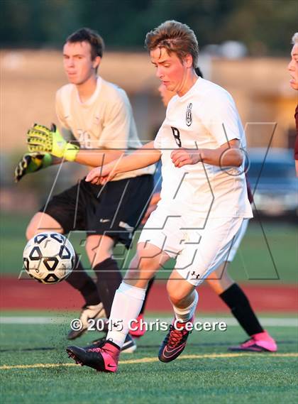 Thumbnail 3 in Mendon @ Honeoye Falls-Lima photogallery.