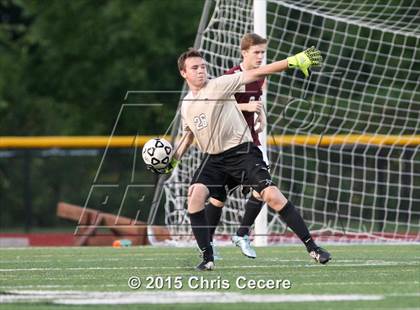 Thumbnail 3 in Mendon @ Honeoye Falls-Lima photogallery.