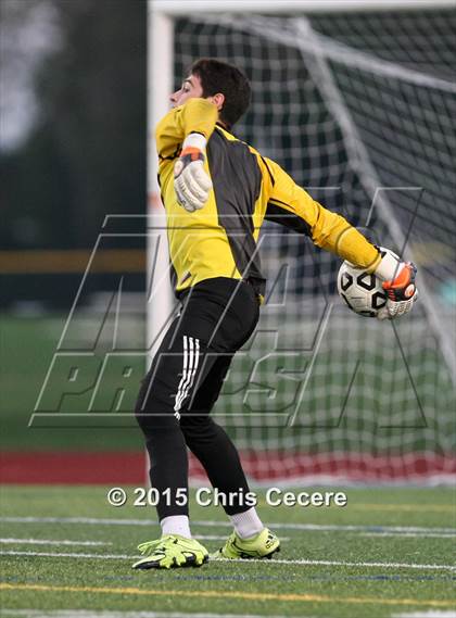 Thumbnail 2 in Mendon @ Honeoye Falls-Lima photogallery.