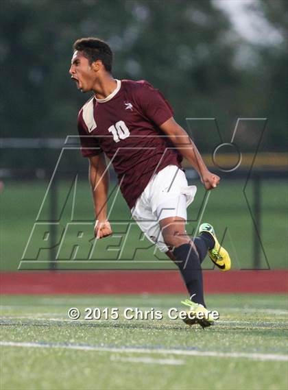 Thumbnail 3 in Mendon @ Honeoye Falls-Lima photogallery.