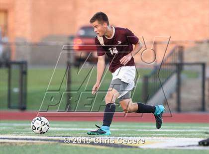 Thumbnail 1 in Mendon @ Honeoye Falls-Lima photogallery.
