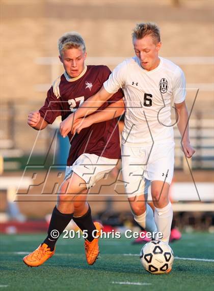 Thumbnail 1 in Mendon @ Honeoye Falls-Lima photogallery.