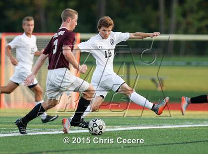 Thumbnail 1 in Mendon @ Honeoye Falls-Lima photogallery.