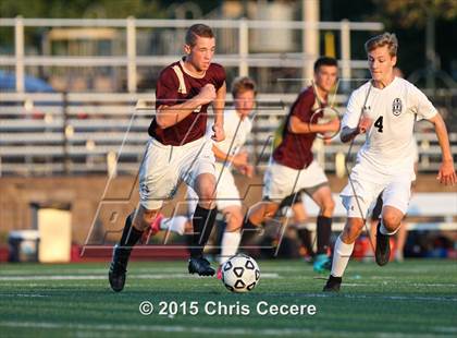 Thumbnail 1 in Mendon @ Honeoye Falls-Lima photogallery.