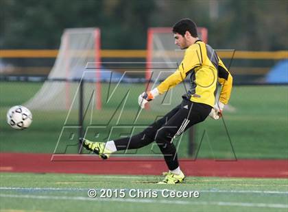 Thumbnail 2 in Mendon @ Honeoye Falls-Lima photogallery.