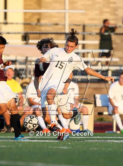 Thumbnail 3 in Mendon @ Honeoye Falls-Lima photogallery.