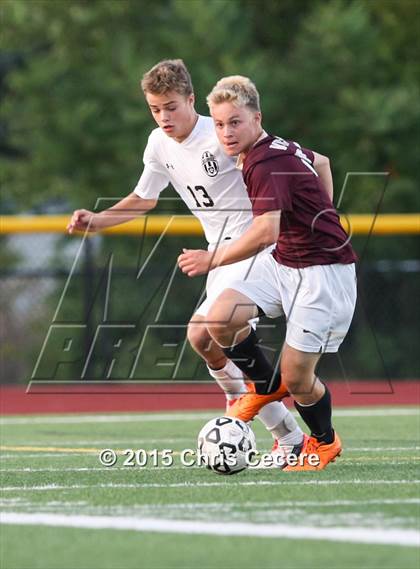 Thumbnail 2 in Mendon @ Honeoye Falls-Lima photogallery.