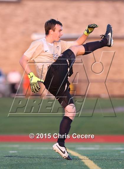 Thumbnail 1 in Mendon @ Honeoye Falls-Lima photogallery.