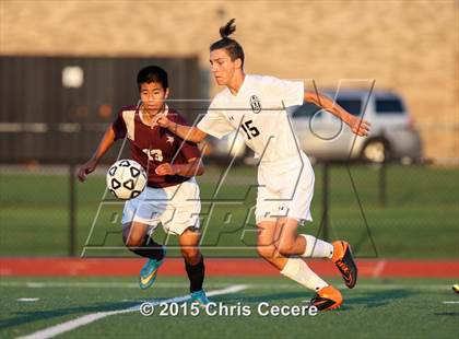 Thumbnail 2 in Mendon @ Honeoye Falls-Lima photogallery.