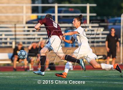 Thumbnail 2 in Mendon @ Honeoye Falls-Lima photogallery.