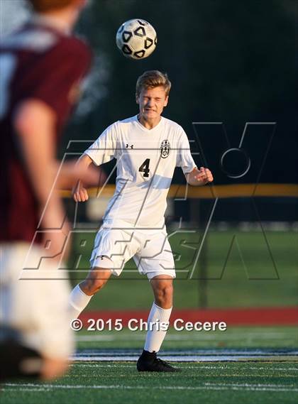 Thumbnail 3 in Mendon @ Honeoye Falls-Lima photogallery.