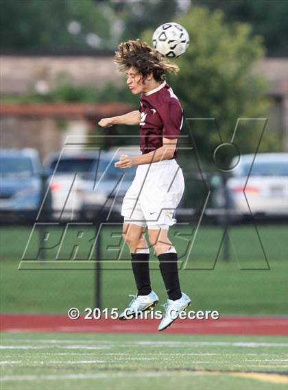 Thumbnail 2 in Mendon @ Honeoye Falls-Lima photogallery.