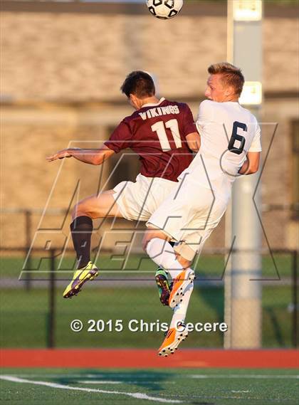 Thumbnail 1 in Mendon @ Honeoye Falls-Lima photogallery.
