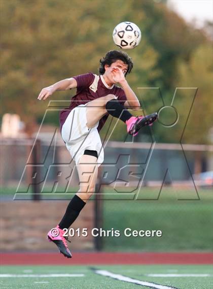 Thumbnail 2 in Mendon @ Honeoye Falls-Lima photogallery.