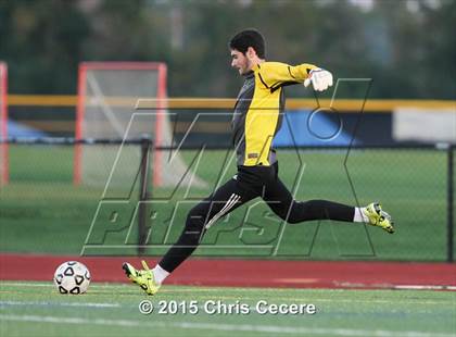 Thumbnail 3 in Mendon @ Honeoye Falls-Lima photogallery.